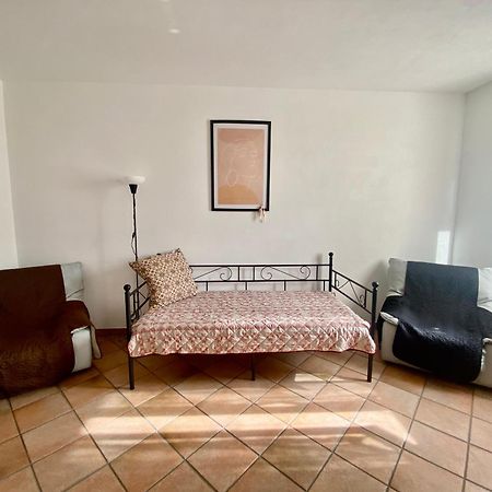 Appartamento In Cascina -La Cascinetta Di Ali- Roatto Extérieur photo