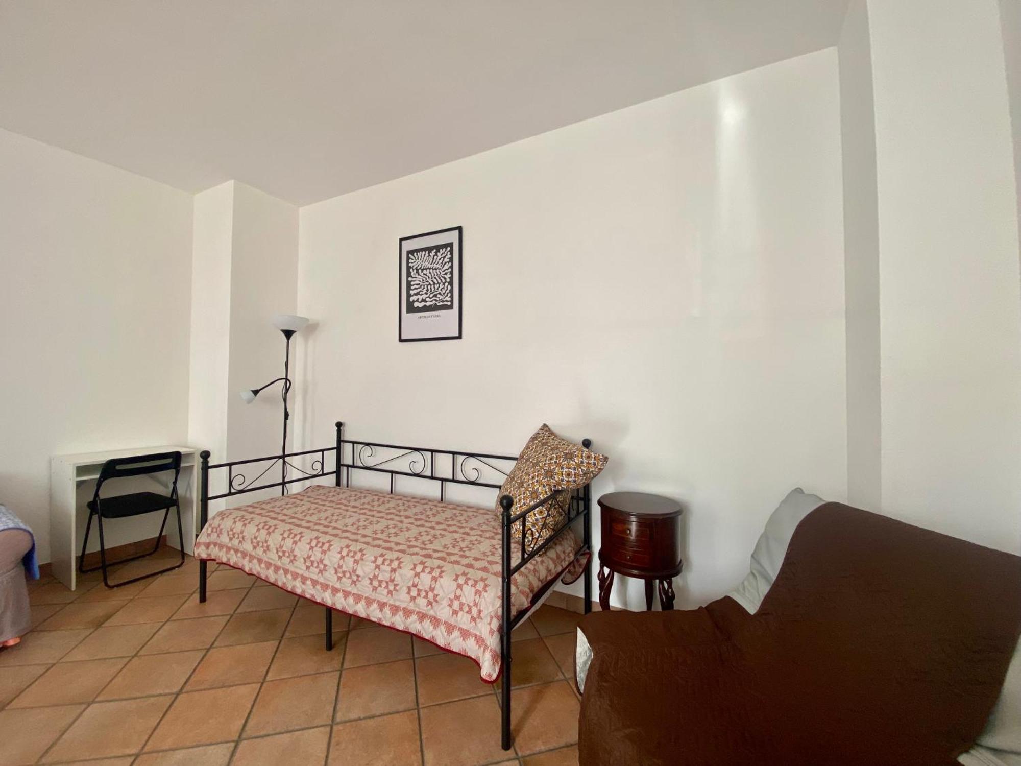 Appartamento In Cascina -La Cascinetta Di Ali- Roatto Extérieur photo